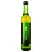  Ikeda блок виноград виноград sake изучение место Tokachi вино сливовое вино бренди . включая 500ml Hokkaido (w06-3993)