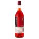  Ikeda block grape grape sake research place Tokachi wine block . for NV 720ml rose wine Hokkaido (hk03-4389)