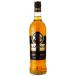  Clan s man b Len dead whisky 700ml Scotch whisky England (w05-7093)