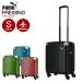 PUMA чемодан f Rising S размер машина внутри принесенный Puma puma 30L 40L повышение легкий внутренний за границей .. путешествие бренд 