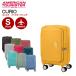 �y�u�b�N�I�[�v�j���O�z�L�����I �X�s�i�[55 EXP S�T�C�Y CURIO SPINNER 55/20 E TSA BO V2 30L 40L �@���������� �A�����J���c�[���X�^�[ by�T���\�i�C�g