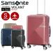 [35%OFF] suitcase Samsonite Samsonite(VOLANT*vo Ran to spinner 55*DY9*001) 55cm [S size ] [ Carry case [ machine inside bringing in ]3 year with guarantee 