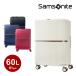 ĥ ॽʥ Samsonite (MINTERߥ󥿡 SPINNER 61 EXP ԥʡ61 HH5*006) 61cmڥ꡼Хå̵ۡۡڥĥ