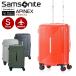 �y25%OFF�z�T���\�i�C�g �X�[�c�P�[�X APINEX SPINNER 55/20 BRAKE EXP �A�s�l�b�N�X�X�s�i�[55  S�T�C�Y �G�L�X�p���_�u�� �u���[�L Samsonite �X�[�c�P�[�X