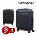 ĥ ॽʥ (NEOPOD SPINNER55 EXP ͥݥå ԥʡ55 ѥ֥ S) 55cm  Samsonite ꡼Хå