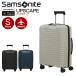 [25%OFF] Samsonite выше scape S размер UPSCAPE SPINNER 55/20 EXP чемодан машина внутри принесенный Samsonite легкий повышение USB