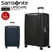 [25%OFF]ॽʥ åץ LL UPSCAPE SPINNER 81/30 EXP ĥ Samsonite  ĥ USB