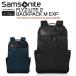 [25%OFF] Samsonite fly z свет 2 рюкзак M экстракт хлеб двойной FLYZ-LITE 2 BACKPACK M EXP