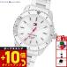  Tommy Hilfiger TOMMY HILFIGER наручные часы Kids boys девушки YOUTH TEENS 1720051