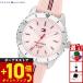  Tommy Hilfiger TOMMY HILFIGER наручные часы Kids boys девушки YOUTH TEENS 1720052