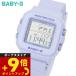 BABY-G�{PLUS �x�r�[G ���f�B�[�X ���v �J�V�I BGD-10KH-2BJR �x�C�r�[�W�[�v���X