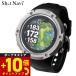 �V���b�g�i�r Shot Navi Evolve SE �G�{���u �r���v�^ GPS �S���t�i�r ��������� �u���b�N