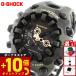 ( роскошный дополнение иметь ) G амортизаторы G-SHOCK дыра teji ограничение наручные часы GA-V01CMG-3AJF TRANSPARENT PACKji- амортизаторы 