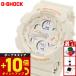 ( роскошный дополнение иметь ) G амортизаторы G-SHOCK дыра teji наручные часы мужской женский GMA-S140-7AJFji- амортизаторы 