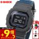 �i���؂��܂��L�j G�V���b�N G-SHOCK �\�[���[ �d�g���v �r���v �����Y GW-BX5600CBG-2JR �W�[�V���b�N MIP�t��