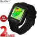  Schott navi Shot Navi Sky Nova Sky nova наручные часы type сенсорная панель Golf navi GPS дальномерное оборудование растояние измеритель 