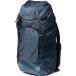 ڤĤбblueeqʥ֥륤ˡDEV1202ATHLETE BACKPACK 33Хåѥå