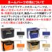 �l�[�����H �h�J���H �~�Y�m�v�� �O���u�P�[�X 1FJCDS2001/1FJCDS2002��p �O���u�P�[�X�Ɠ����w�����̂ݑΉ��� �I���l�[�� �h���イ �싅 GLOVECASE �֘A�摜2