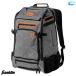[ отправка в тот же день возможно ] Frank Lynn (Franklin) 23481C1 MLB тигр bela- рюкзак MLB TRAVELER CHROME BAT PACK bat максимальный 4шт.@ место хранения возможно рюкзак вышивка соответствует товар бейсбол 