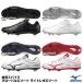 ߥΡMIZUNO 11GM2111 񥹥ѥ 饤ȥܥ꡼ Х륨꡼ 2E GlobalElite GE PײùԲ 