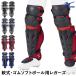  Mizuno (MIZUNO) 1DJLD250 для софтбола * резина софтбол для rega-z для кетчера для принимающего JSBB*JSA двоякое применение Mark щитки бейсбол 