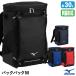  Mizuno (MIZUNO) 1FJDB021 рюкзак M Junior для вышивка соответствует товар бейсбол 