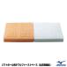  Mizuno (MIZUNO) 1GJAB41100F софтбол для двойной First основа официальный стандарт товар 1 комплект 