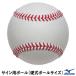  Mizuno (MIZUNO) 1GJYB13300 автограф для мяч бейсбол мяч размер автограф мяч бейсбол 