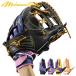 �y���������z�����[���֑Ή����~�Y�m�iMIZUNO�j 1EJED104 ������ ����p �~�Y�m�v�� �E�����p MizunoPro MP ����i �싅
