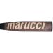 �y���������zmarucci ���j�N���b�V���[�}�b�N�X JSBB �u���E�� MJJSBBWCM2 ��ʓ�p�o�b�g 83cm 84cm WANI CRUSHER MAX �E���^���o�b�g �}���` �}���b�` �֘A�摜4