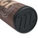 �y���������zmarucci ���j�N���b�V���[�}�b�N�X JSBB �u���E�� MJJSBBWCM2 ��ʓ�p�o�b�g 83cm 84cm WANI CRUSHER MAX �E���^���o�b�g �}���` �}���b�` �֘A�摜5