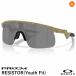 �y���������zOAKLEY�i�I�[�N���[�j OJ9010-3223 RESISTOR Youth Fit Terrazzo Collection ���W�X�^�[ ���[�X�t�B�b�g �W���j�A�p�T���O���X 7-10�� 3658