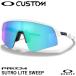 [ отправка в тот же день возможно ]OAKLEY( Oacley ) OO9465 SUTRO LITE SWEEP Hsu Toro свет s.-p custom заказ Prizm Sapphire Iridium солнцезащитные очки бейсбол GS54-2505