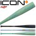 �y���������z���[�����O�X�iRawlings�j BJ6IONE �W���j�A��o�b�g ICON 82cm J�����Ή� �y�� ������ �W���j�A��pFRP���o�b�g �싅