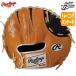 [ отправка в тот же день возможно ] low кольцо s(Rawlings) GH6FTG2 тренировка mito блин модель low кольцо sge-ma-.. тренировка GAMER TRAINING бейсбол 