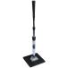 �y���������z�^�i�[�e�B�[�iTANNER TEES�j TN00719855 ORIGINAL BATTING TEE 66-110cm �o�b�e�B���O�e�B�[ �t���b�N�X�g�b�v �싅 �\�t�g�{�[�� �֘A�摜1
