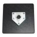 �y���������z�^�i�[�e�B�[�iTANNER TEES�j TN00719855 ORIGINAL BATTING TEE 66-110cm �o�b�e�B���O�e�B�[ �t���b�N�X�g�b�v �싅 �\�t�g�{�[�� �֘A�摜2