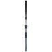 �y���������z�^�i�[�e�B�[�iTANNER TEES�j TN00719855 ORIGINAL BATTING TEE 66-110cm �o�b�e�B���O�e�B�[ �t���b�N�X�g�b�v �싅 �\�t�g�{�[�� �֘A�摜3