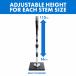 �y���������z�^�i�[�e�B�[�iTANNER TEES�j TN00719855 ORIGINAL BATTING TEE 66-110cm �o�b�e�B���O�e�B�[ �t���b�N�X�g�b�v �싅 �\�t�g�{�[�� �֘A�摜5