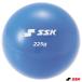 es SK (SSK) DNB60225p ремонт мяч 225 тренировка мяч Sand мяч бейсбол 