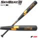 es SK (SSK) SBB4100 в общем для софтбола металлический bat Sky свекла 31K M номер лампочка соответствует средний баланс средняя школа для софтбола бейсбол использование возможно SKYBEAT бейсбол 