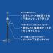 �y���������zSAKUGOE �T�N�S�G PUT�� ���Ŏ҂���Ă�o�b�e�B���O�e�B�[ �ŐV�i���� �u���e�B�[�X�^���h �d�� � ���������\ �g���� �Ō����K ver.13 �싅 �֘A�摜3