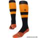 �y���������zSTANCE�i�X�^���X�j A759A23STR MLB���F �싅��p�\�b�N�X STRIPES OTC 2023 M�T�C�Y UNISEX ���@�\�\�b�N�X �X�g���C�v �I�[�e�B�[�V�[ �싅 �֘A�摜2