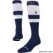 �y���������zSTANCE�i�X�^���X�j A759A23STR MLB���F �싅��p�\�b�N�X STRIPES OTC 2023 M�T�C�Y UNISEX ���@�\�\�b�N�X �X�g���C�v �I�[�e�B�[�V�[ �싅 �֘A�摜4