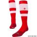 �y���������zSTANCE�i�X�^���X�j A759A23STR MLB���F �싅��p�\�b�N�X STRIPES OTC 2023 M�T�C�Y UNISEX ���@�\�\�b�N�X �X�g���C�v �I�[�e�B�[�V�[ �싅 �֘A�摜5