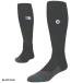 �y���������zSTANCE�i�X�^���X�j M759C16DIA MLB���F �싅��p�\�b�N�X DIAMOND PRO OTC UNISEX ���@�\�\�b�N�X �_�C�������h�v�� �I�[�e�B�[�V�[ �싅 �֘A�摜1
