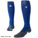 �y���������zSTANCE�i�X�^���X�j M759C16DIA MLB���F �싅��p�\�b�N�X DIAMOND PRO OTC UNISEX ���@�\�\�b�N�X �_�C�������h�v�� �I�[�e�B�[�V�[ �싅 �֘A�摜2