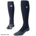 �y���������zSTANCE�i�X�^���X�j M759C16DIA MLB���F �싅��p�\�b�N�X DIAMOND PRO OTC UNISEX ���@�\�\�b�N�X �_�C�������h�v�� �I�[�e�B�[�V�[ �싅 �֘A�摜3