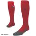 �y���������zSTANCE�i�X�^���X�j M759C16DIA MLB���F �싅��p�\�b�N�X DIAMOND PRO OTC UNISEX ���@�\�\�b�N�X �_�C�������h�v�� �I�[�e�B�[�V�[ �싅 �֘A�摜4