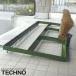 { производитель прямая поставка } Techno (TECHNO) 6-43-820sida шерсть есть грабли машина скидка доставка отдельно . предварительный расчет производство на заказ бейсбол софтбол 